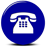 Le téléphone du Pion Fringant.